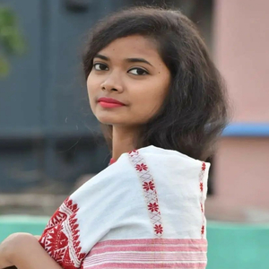 Dila Ke Sambhralo Dila Ni Sambhrela