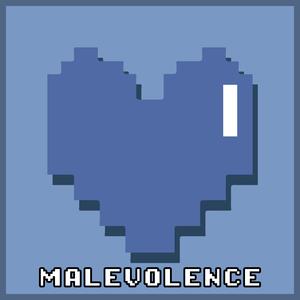 Malevolence