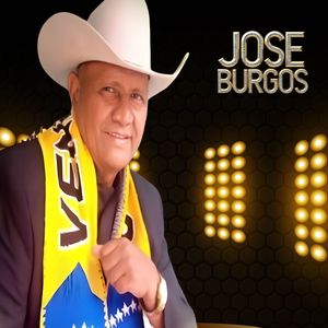 Señales Antes del Fin