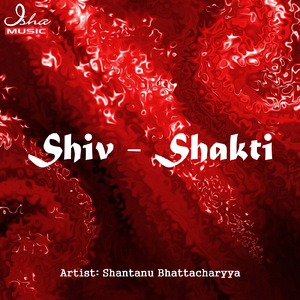 Om Namah Shivaya