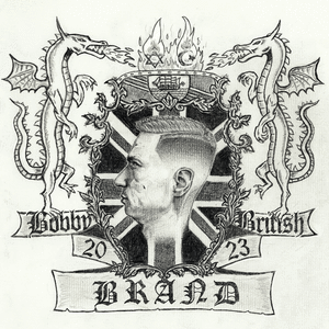 ОТЛИЧНАЯ ИДЕЯ