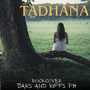 Tadhana (Rock Cover)