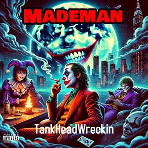 MADEMAN