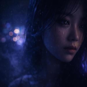 After Dark, She Stays