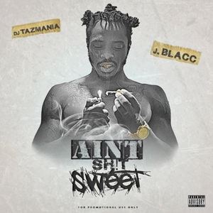 F*cc Sumthin' (Feat. Big Lee) (Bonus)