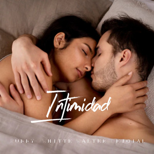 Intimidad