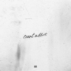 Count Addict