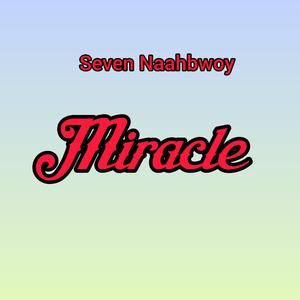 Miracle