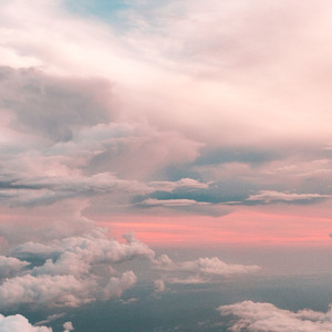 Breathing