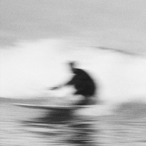 everything is everything