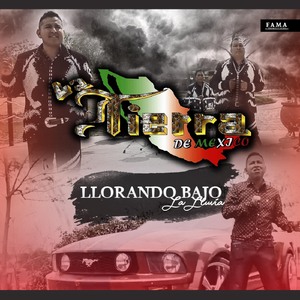 El Ahualulco