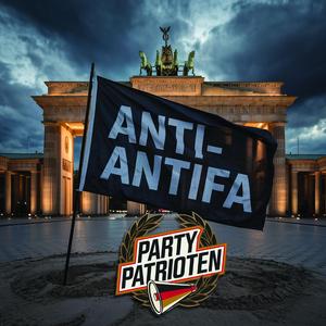 Anti-Antifa