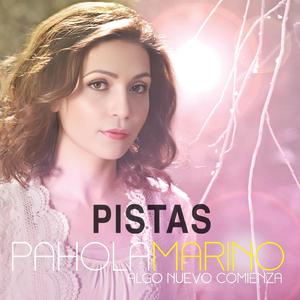 Muestrame (Pista)
