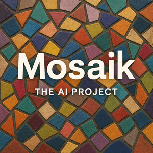 Mosaik