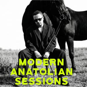 Fincanın Etrafı Yeşil