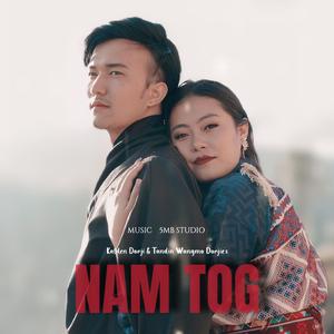 NAM TOG