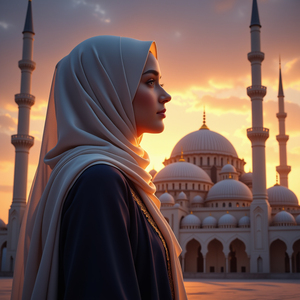ANTA SYAMSUN (YA NABI SALAM'ALAIKA)