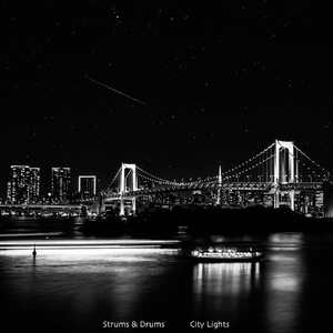 Can You Love Me Too?