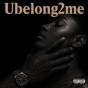Ubelong2me