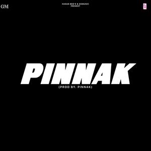 PINNAK