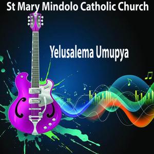 Sing a Song