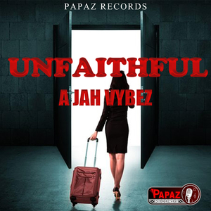 Un-Faithful