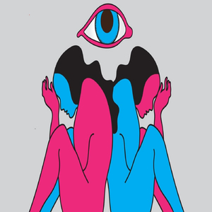 Bisexual Girl