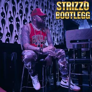 Bootlegg (Burn My Shit) (Radio Edit)