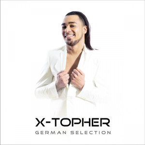 Liebe machen (Re Me Mix)