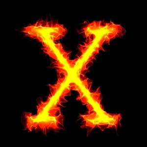 【FREE】“X” - Freestyle Trap Beat