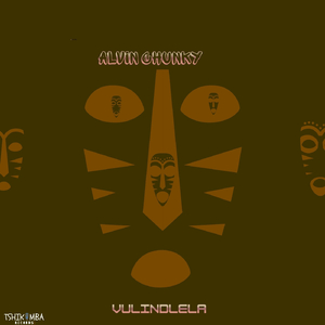 Vulindlela