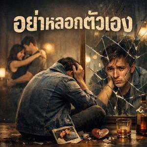 อย่าหลอกตัวเอง