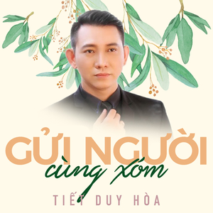 Trích đoạn Máu nhuộm sân chùa