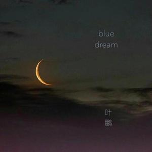 blue dream(demo)