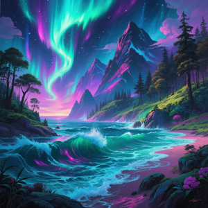 愛の船を航海する