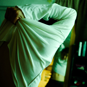 봄여름가을겨울