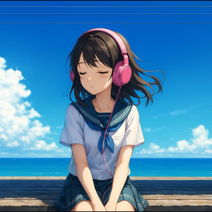 宝物だった君へ