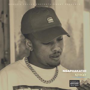 Ngaphakathi