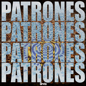 Patrones