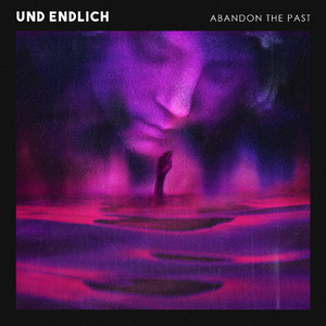 Im Angesicht des Todes