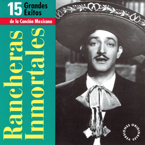 Qué me duras corazón