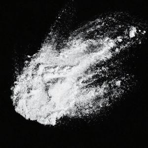 Slut Drop (prod. ENTINE)