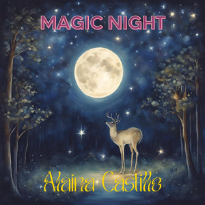 Magic Night