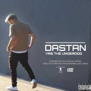 Dastan