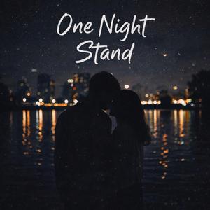 One night stand