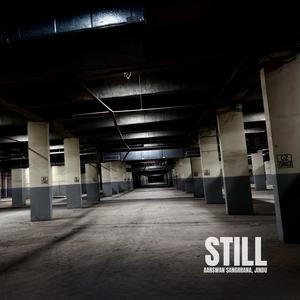 Still