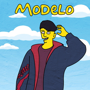 Modelo