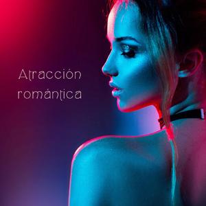Intimidad Encantadora