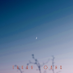 Такая одна