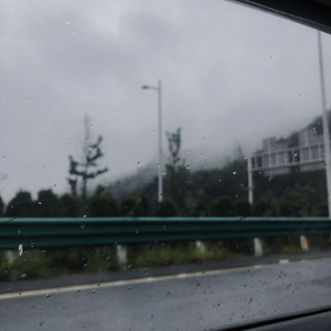 泪桥